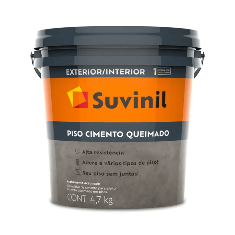 Suvinil-Piso-Cimento-Queimado-47kg