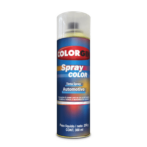 Spray-Color-Automotivo-300ml