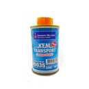 Endurecedor-H0035-Lazzuril-150ml Endurecedor-H0035-Lazzuril-150ml