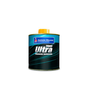 Endurecedor-H38-para-SpectraPrime-P30