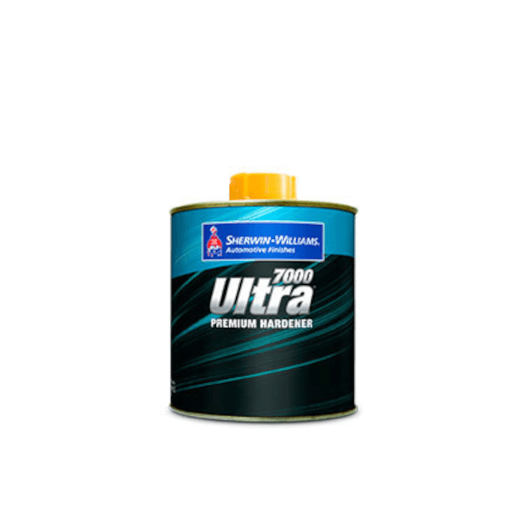 Endurecedor-H38-para-SpectraPrime-P30 Endurecedor-H38-para-SpectraPrime-P30