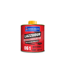Endurecedor-para-Lazzudur-PU-Lazzuril-225ml Endurecedor-para-Lazzudur-PU-Lazzuril-225ml