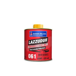 Endurecedor-para-Lazzudur-PU-Lazzuril-225ml