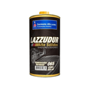 Endurecedor-065-para-Esmalte-PU-e-Verniz-Alto-Solidos-Lazzuril-450ml Endurecedor-065-para-Esmalte-PU-e-Verniz-Alto-Solidos-Lazzuril-450ml