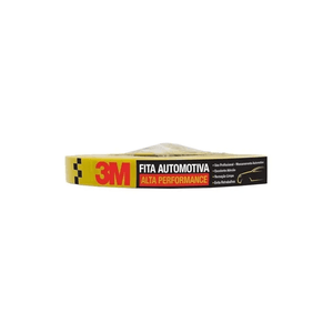 Fita-Automotiva-3M-Alta-Performance---18mm-x-40m