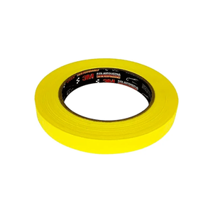 Fita-Automotiva-3M-Alta-Performance---18mm-x-40m-1-