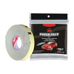 Fita-Adesiva-Dupla-Face-Automotiva-3M-Sensivel-a-Pressao-SF6612-Preta-95mm-x-20m--HB004078935-