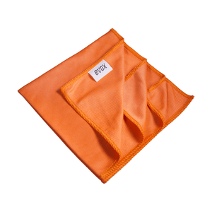 Microfibras-Para-Vidros-260GSM-40X40CM-Evox--1-