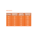 Medidas-Kit-de-Pinceis-Internos-Para-Detalhamento-Automotivo-Evox Medidas-Kit-de-Pinceis-Internos-Para-Detalhamento-Automotivo-Evox