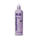 Guardian---Selante-Hibrido-Evox-500ml Guardian---Selante-Hibrido-Evox-500ml
