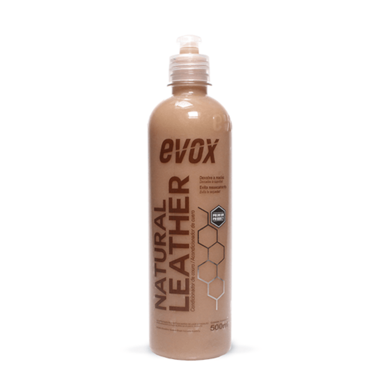 Natural-Leather-Condicionador-de-Couro-Evox Natural-Leather-Condicionador-de-Couro-Evox