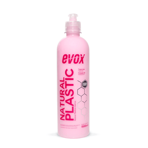 Natural-Plastic---Renova-Plasticos-Interiores-Evox