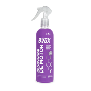 Renovador-de-Motor-500ML-Evox