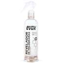 Revelador-de-Hologramas-500ML-Evox Revelador-de-Hologramas-500ML-Evox