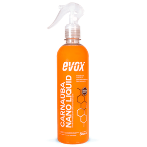 Carnauba-Nano-Liquid---Cera-de-Carnauba-Liquida-Evox-500ml