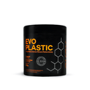 Evoplastic---Renova-Plasticos-Externos-Evox-400g Evoplastic---Renova-Plasticos-Externos-Evox-400g