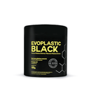 Evoplastic-Black---Renova-Plasticos-Externos-Evox-400g Evoplastic-Black---Renova-Plasticos-Externos-Evox-400g