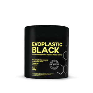 Evoplastic-Black---Renova-Plasticos-Externos-Evox-400g