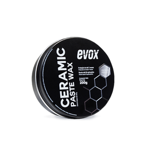 Ceramic-Paste-Wax---Cera-A-Base-De-Sio2-Evox-200g
