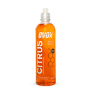 Citrus---Banho-Automotivo-Evox-500ml Citrus---Banho-Automotivo-Evox-500ml