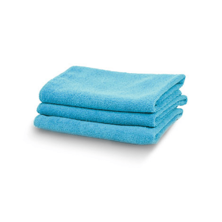 Pano-de-Microfibra-SW-40-x-40-cm-4-Unidades-Sherwin-Williams Pano-de-Microfibra-SW-40-x-40-cm-4-Unidades-Sherwin-Williams