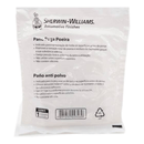 Pano-Pega-Poeira-SW-45-x-225-cm-Sherwin-Williams Pano-Pega-Poeira-SW-45-x-225-cm-Sherwin-Williams