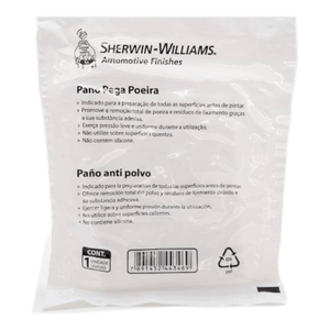 Pano-Pega-Poeira-SW-45-x-225-cm-Sherwin-Williams