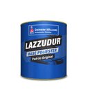 Base-Poliester-Padrao-Original-Lazzudur-900ml Base-Poliester-Padrao-Original-Lazzudur-900ml