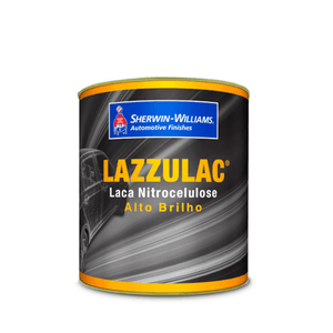 Laca-Nitrocelulose-Alto-Brilho-Lazzulac-900ml