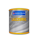Lazzuril-Complementos-900ml Lazzuril-Complementos-900ml