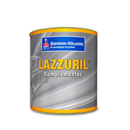 Lazzuril-Complementos-900ml