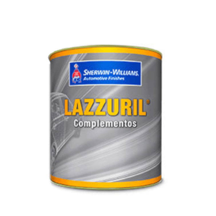 Lazzuril-Complementos-900ml Lazzuril-Complementos-900ml