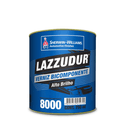 Verniz-Bicomponente-Alto-Brilho-Lazzuril-900ml Verniz-Bicomponente-Alto-Brilho-Lazzuril-900ml