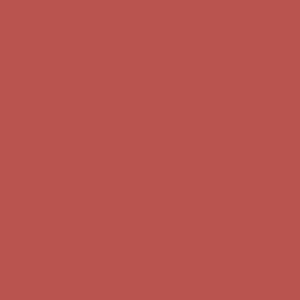 Vermelho-Cardinal-Suvinil
