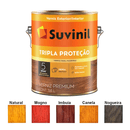 cores-verniz-tripla-protecao-36l cores-verniz-tripla-protecao-36l