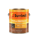 Suvinil-Verniz-Tripla-Protecao-36L
