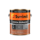 Verniz-Suvinil-Longa-Duracao-36L Verniz-Suvinil-Longa-Duracao-36L