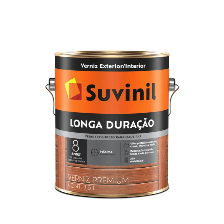 Verniz-Suvinil-Longa-Duracao-36L Verniz-Suvinil-Longa-Duracao-36L