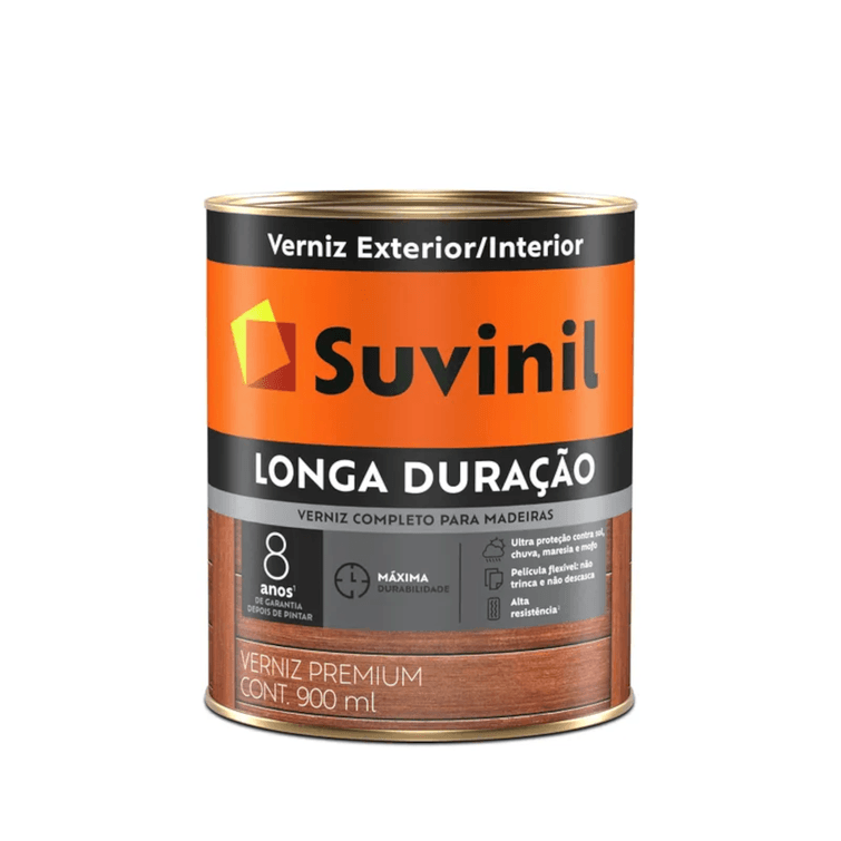 Verniz-Suvinil-Longa-Duracao-900ml