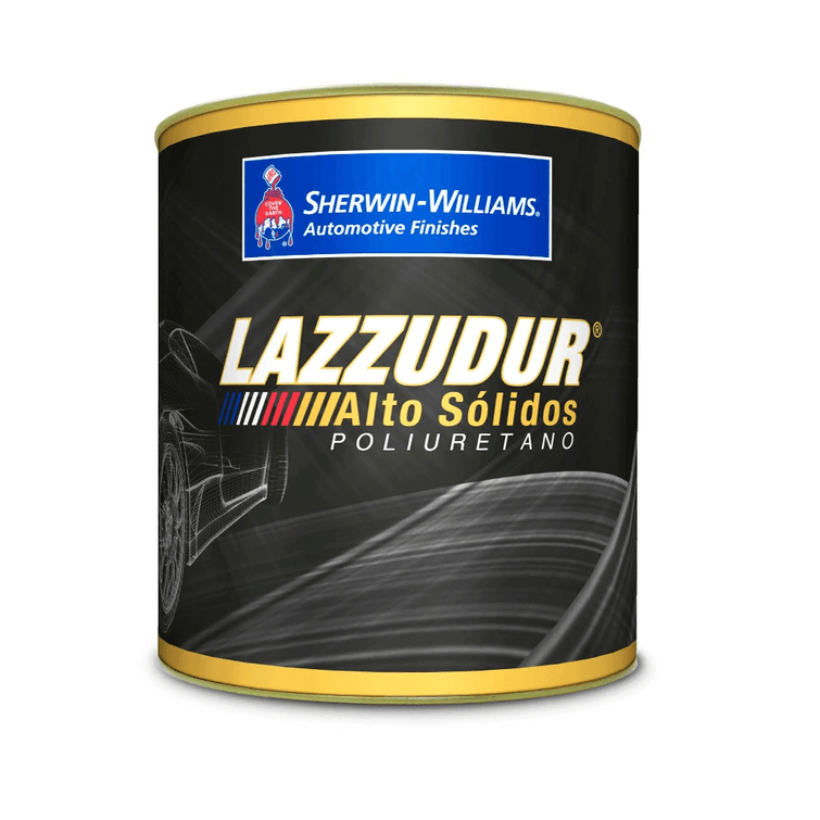 Verniz-Alto-Solidos-8937 Verniz-Alto-Solidos-8937