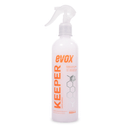 Keeper-Selante-Ceramico-500ml-Evox Keeper-Selante-Ceramico-500ml-Evox