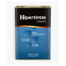 Hipertintas-Standard-18L Hipertintas-Standard-18L