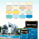 Hipertintas-Standard---Catalogo Hipertintas-Standard---Catalogo