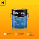 Hipertintas-Standard-36L