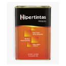 Hipertintas-Premium-18L Hipertintas-Premium-18L