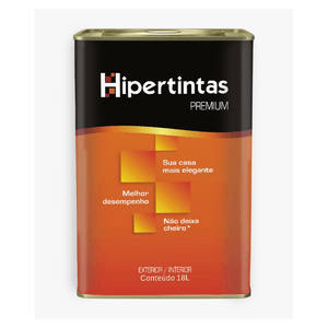 Hipertintas-Premium-18L
