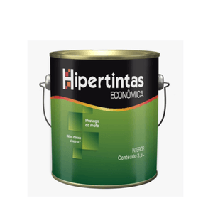 Hipertintas-Economica-36L