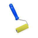 Rolo-para-Textura-Baixa-9cm-Ref.1351-Tigre Rolo-para-Textura-Baixa-9cm-Ref.1351-Tigre