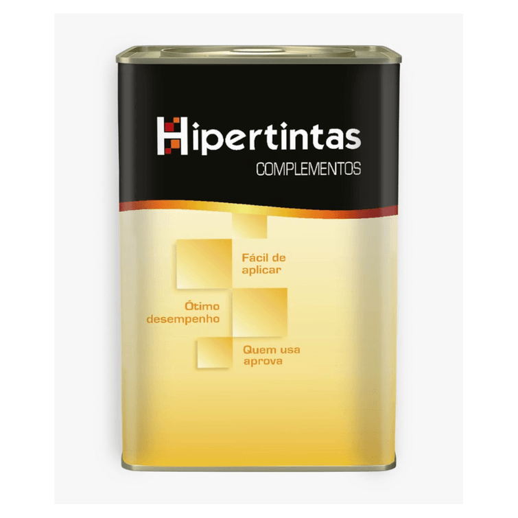 Hipertintas-Complementos-18L Hipertintas-Complementos-18L