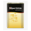 Hipertintas-Complementos-18L